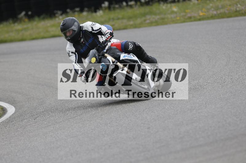 /09 19.04.2026  Caremotion get faster ADR/Gruppe gelb/3